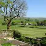 The Rowe House 3* Horton in Ribblesdale