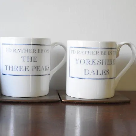 Guest house The Rowe House 3*