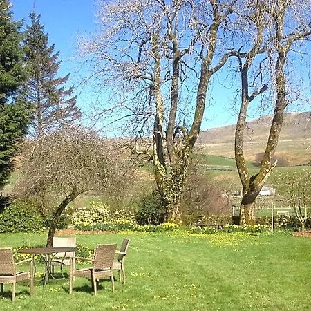 The Rowe House Guest house 3*